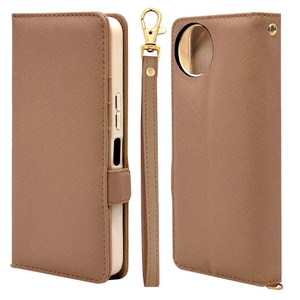 UuP4MmVBCAdQ4eaWN9IH.jpg?w=940&h=940