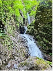 UuUYdLo2nvkKwobFEYLZ.jpg?w=940&h=940