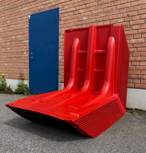 UuV0CeGNu9voNJXGgPvV.jpg?w=940&h=940