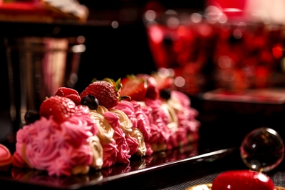 UuVNGuxKCvmuPPuhDWXO.jpg?w=940&h=940