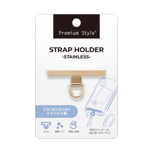 UuVzekeoDjppihwi6FhK.jpg?w=940&h=940