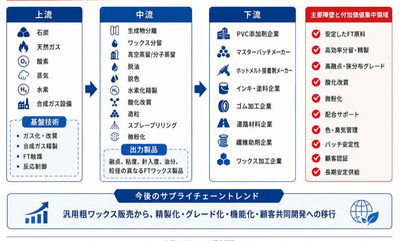 UuX1TwPk5O1uNNYJXhS3.png?w=940&h=940