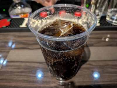 UuYfll1ztgwtvEjR1jQa.jpg?w=940&h=940