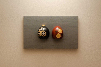 UuZlVBLgnbiVNN14RZVh.jpg?w=940&h=940