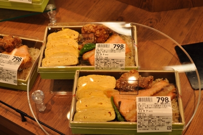 UubVXSCuIoEDKcm33YN0.jpg?w=940&h=940