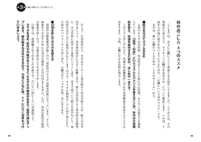 UufYEmGkJj0Qtw2yV1Q8.jpg?w=940&h=940