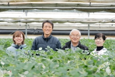 UugZlHmmxdsZ1Ph0VUQH.jpg?w=940&h=940