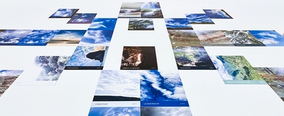 Uuh8h8WylrWKeBG1WwWT.jpg?w=940&h=940