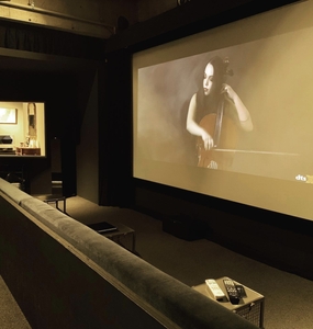 UuhGqvrO96AjenUTnpr1.jpg?w=940&h=940