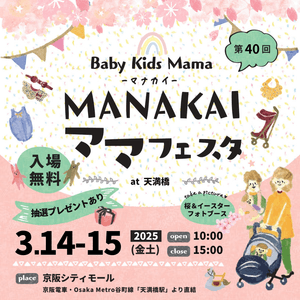 UuhWwQ7jTfHO0CEleJfx.png?w=940&h=940