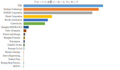 UuipjhBPOW78GtBng5nt.png?w=940&h=940