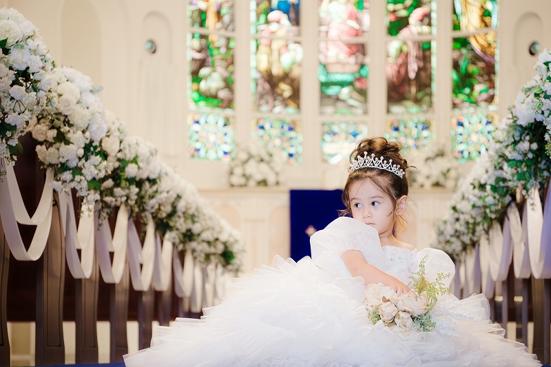 画像提供:yamm dailyplus 株式会社様