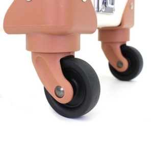 UunJkCtaakI18A8BmA6m.jpg?w=940&h=940