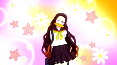 UunaKue87e0tL4RfNfUj.jpg?w=940&h=940