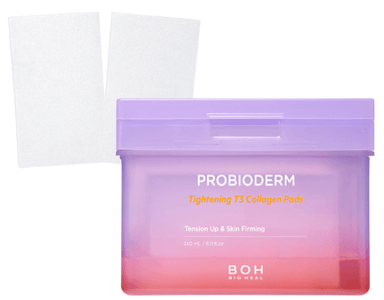 UuowYBhfUP4fwoaopXH1.png?w=940&h=940