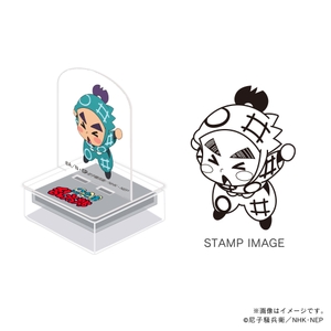 一年生・任暁左吉