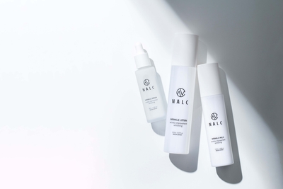 UuuZVrgT0PVhwKmybogp.jpg?w=940&h=940