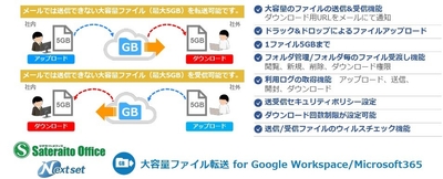 UuufmYTh5z2keafaJ0oN.jpg?w=940&h=940