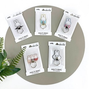 UuuredIiNiwcn5Uf6UkB.jpg?w=940&h=940