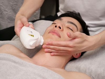 UuvGPVkN1UgZcdp8WPve.jpg?w=940&h=940