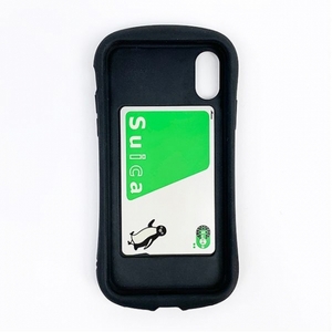 Uuwb2TFGYZV6czCVi9Qj.jpg?w=940&h=940