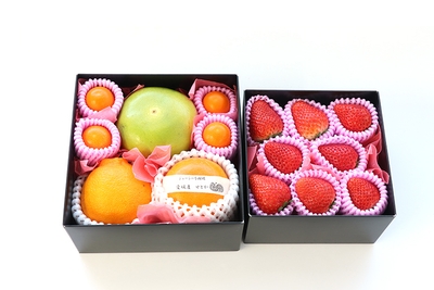 UuxCZt3ZRndyvozqBGfO.jpg?w=940&h=940