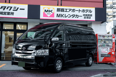 UuxKDufBg85xqD3hiX2F.png?w=940&h=940