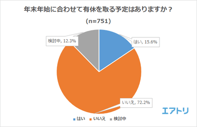 Uv19b95UNoab3TeOq2un.png?w=940&h=940