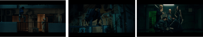 ストーリーボード_2