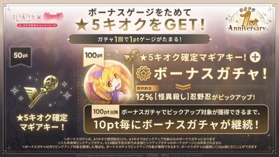 Uv2uFwVrKXeYXj8Lty9p.jpg?w=940&h=940