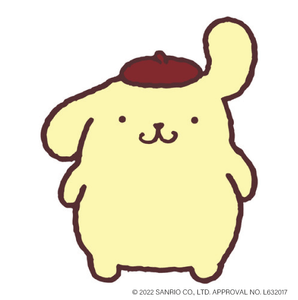 Uv3440ylVphKRzPqpOvG.png?w=940&h=940