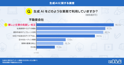 Uv541Auk4mylcRQVEaP1.png?w=940&h=940