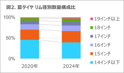 Uv5XfHZvlOYCofhlP616.png?w=940&h=940