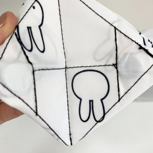 Uv64nVaZTt8ej7aI0VWf.jpg?w=940&h=940