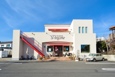 Uv8CrtuG4dIu08c9KtzD.jpg?w=940&h=940