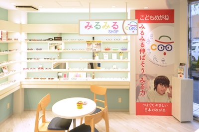 Uv8PwNJYo30WIpQMUlOk.jpg?w=940&h=940