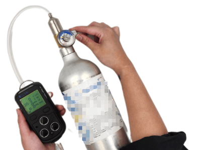 UvAQ1tCifwKpk6jeyZro.png?w=940&h=940
