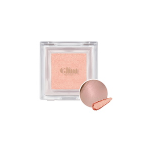 UvE9gMAGJVcTbJNv1CHL.png?w=940&h=940