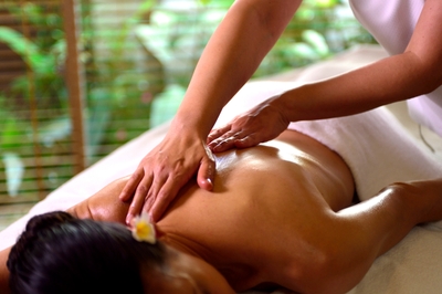 UvFdJ1vKkPzwbqpMNyDn.jpg?w=940&h=940