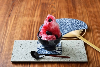 UvIuh65RhWtT31G42wGC.jpg?w=940&h=940