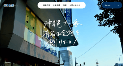 UvJ0ZuZ6MsQFKs87fwb3.png?w=940&h=940