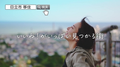 UvOX9cc4pjYzXrSUKCH7.jpg?w=940&h=940