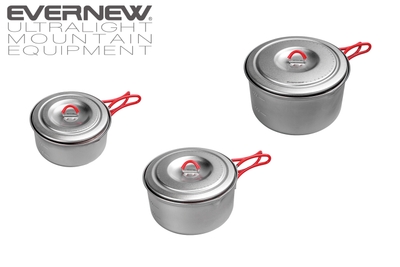 UvP0N4wTmDNNue35tNDD.jpg?w=940&h=940