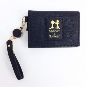 UvSZF3iDfizWXmnuB5v5.jpg?w=940&h=940