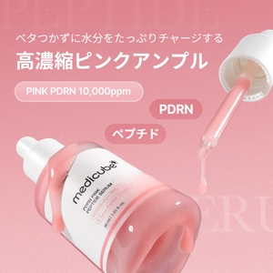 UvSaguIHWEwZF42LckFf.jpg?w=940&h=940