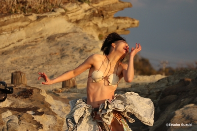 UvUdkWBH6MCs27u8G1i9.jpg?w=940&h=940