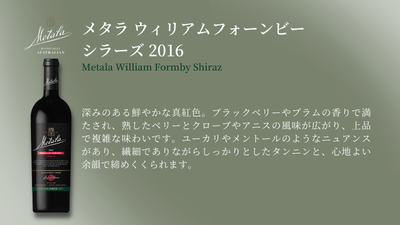 UvVPpFJ7OVYBXp1CWlsl.png?w=940&h=940