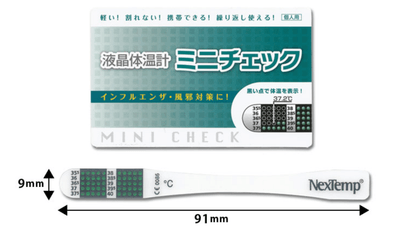 UvW8IXA49fGHO07nyoJ6.png?w=940&h=940