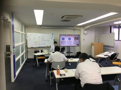 UvWAtRVPsfIs1VTNsQ38.jpg?w=940&h=940