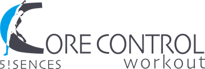 UvXIPORNVqBdZKlia1WW.png?w=940&h=940